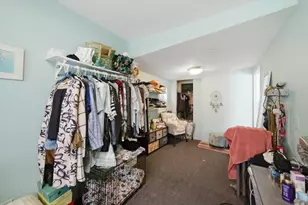5122 W Bloomingdale Ave, Chicago, IL 60639 - Photo 14