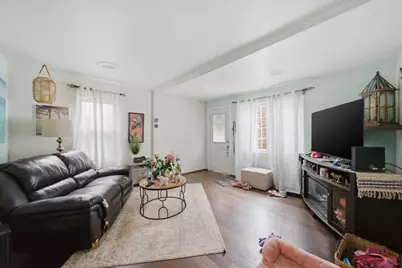 5122 W Bloomingdale Avenue, Chicago, IL 60639 - Photo 10