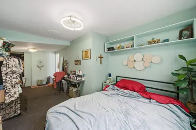 5122 W Bloomingdale Avenue, Chicago, IL 60639 - Photo 12