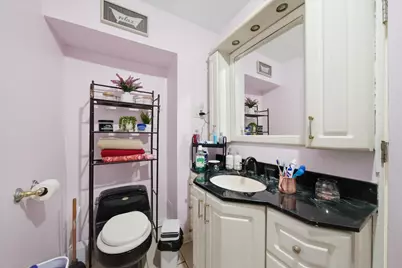 5122 W Bloomingdale Avenue, Chicago, IL 60639 - Photo 18
