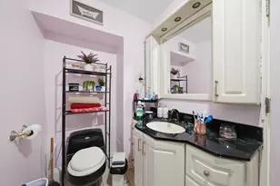 5122 W Bloomingdale Ave, Chicago, IL 60639 - Photo 18