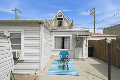 5122 W Bloomingdale Avenue, Chicago, IL 60639 - Photo 8