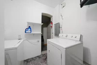 5122 W Bloomingdale Avenue, Chicago, IL 60639 - Photo 20