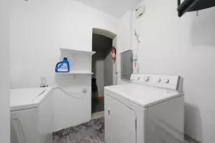 5122 W Bloomingdale Ave, Chicago, IL 60639 - Photo 20