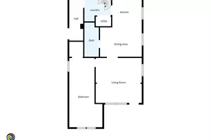 5122 W Bloomingdale Ave, Chicago, IL 60639 - Photo 30
