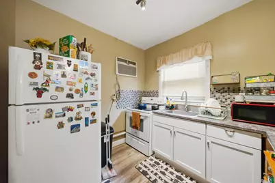 5122 W Bloomingdale Avenue, Chicago, IL 60639 - Photo 16