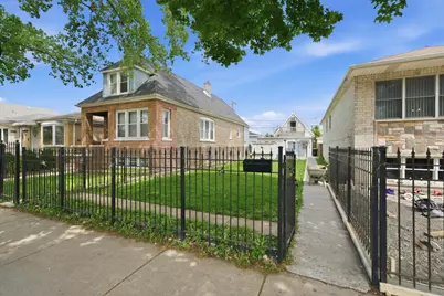 5122 W Bloomingdale Avenue, Chicago, IL 60639 - Photo 4