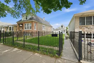 5122 W Bloomingdale Ave, Chicago, IL 60639 - Photo 4