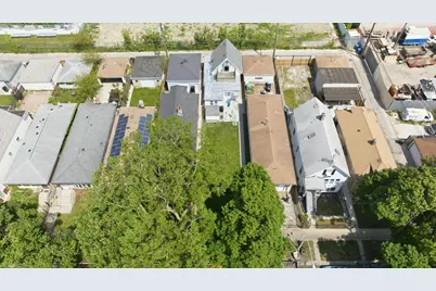 5122 W Bloomingdale Avenue, Chicago, IL 60639 - Photo 26