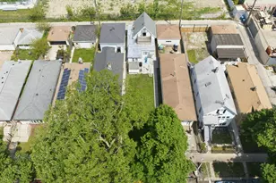 5122 W Bloomingdale Ave, Chicago, IL 60639 - Photo 26