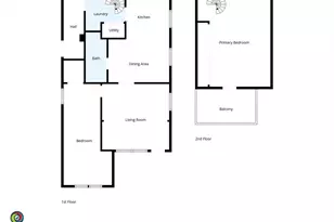5122 W Bloomingdale Ave, Chicago, IL 60639 - Photo 32