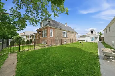 5122 W Bloomingdale Avenue, Chicago, IL 60639 - Photo 24