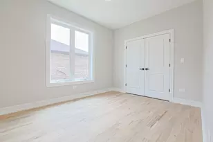 7948 W 74th Ave, Bridgeview, IL 60455 - Photo 10