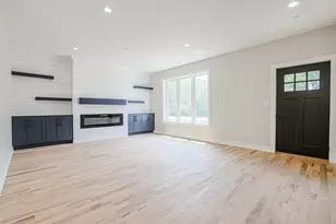 7948 W 74th Ave, Bridgeview, IL 60455 - Photo 8