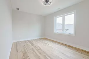 7948 W 74th Ave, Bridgeview, IL 60455 - Photo 26