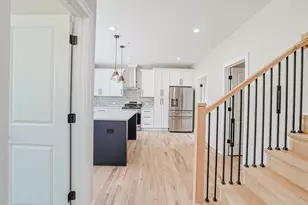 7948 W 74th Ave, Bridgeview, IL 60455 - Photo 18