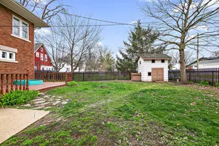 205 S Meadow St, Grant Park, IL 60940 - Photo 30