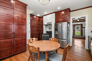 205 S Meadow St, Grant Park, IL 60940 - Photo 14