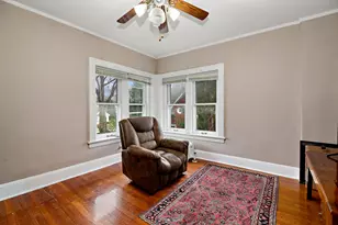 205 S Meadow St, Grant Park, IL 60940 - Photo 20