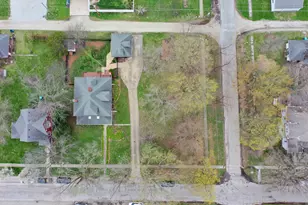 205 S Meadow St, Grant Park, IL 60940 - Photo 34