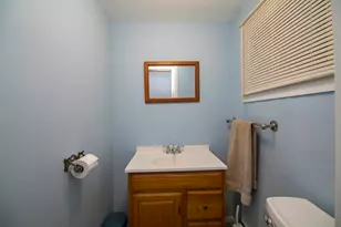 205 S Meadow St, Grant Park, IL 60940 - Photo 26