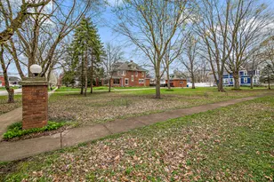 205 S Meadow St, Grant Park, IL 60940 - Photo 32