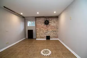 205 S Meadow St, Grant Park, IL 60940 - Photo 24