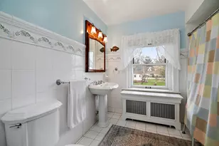 205 S Meadow St, Grant Park, IL 60940 - Photo 18