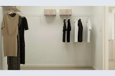 1001 Shagbark Lane, West Dundee, IL 60118 - Photo 12