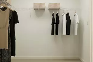 1001 Shagbark Ln, West Dundee, IL 60118 - Photo 12