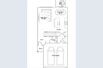 1001 Shagbark Lane, West Dundee, IL 60118 - Photo 20