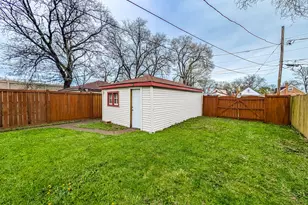 631 Balmoral Ave, Westchester, IL 60154 - Photo 12
