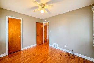631 Balmoral Ave, Westchester, IL 60154 - Photo 8