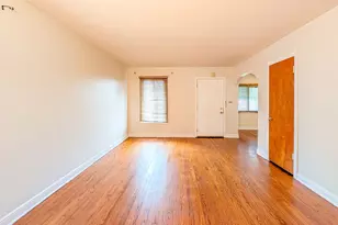 631 Balmoral Ave, Westchester, IL 60154 - Photo 2