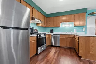 17900 Poplar Ln, Country Club Hills, IL 60478 - Photo 10