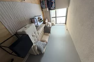 474 N Lake Shore Dr, Chicago, IL 60611 - Photo 16