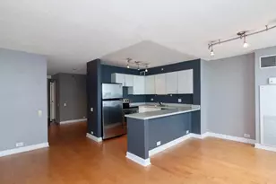 474 N Lake Shore Dr, Chicago, IL 60611 - Photo 4