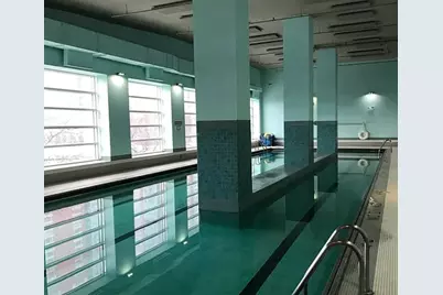 474 N Lake Shore Drive #3112, Chicago, IL 60611 - Photo 10