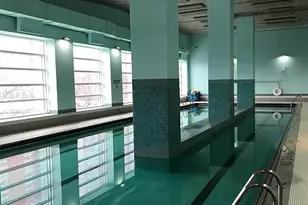 474 N Lake Shore Dr, Chicago, IL 60611 - Photo 10