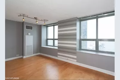 474 N Lake Shore Drive #3112, Chicago, IL 60611 - Photo 2