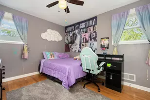 10917 S Keeler Ave, Oak Lawn, IL 60453 - Photo 12