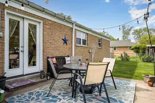 10917 S Keeler Ave, Oak Lawn, IL 60453 - Photo 16