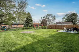 10917 S Keeler Ave, Oak Lawn, IL 60453 - Photo 14