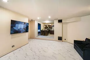 6337 Roosevelt Rd, Berwyn, IL 60402 - Photo 4