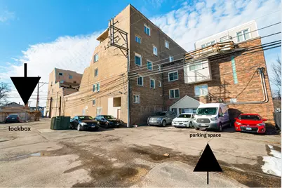 6337 Roosevelt Road #107, Berwyn, IL 60402 - Photo 14