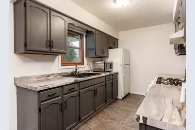 4420 Harvest Trail, Loves Park, IL 61111 - Photo 12