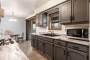 4420 Harvest Trail, Loves Park, IL 61111 - Photo 14