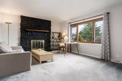 4420 Harvest Trail, Loves Park, IL 61111 - Photo 8