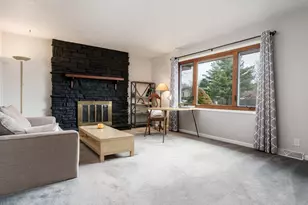 4420 Harvest Trail, Loves Park, IL 61111 - Photo 8