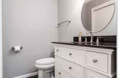 4420 Harvest Trail, Loves Park, IL 61111 - Photo 16